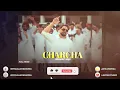 Charcha | Pardeep Sran | Concert Hall | DSP Edition Punjabi Songs @JayCeeStudioz