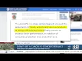 Class action lawsuits Do you qualify for cash back