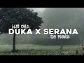 Download Lagu LAST CHILD X FOR REVENGE -- DUKA X SERANA BY FOR (PRINCE FER)