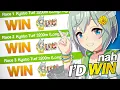 Download Lagu The Truth About Seiun Sky Ace Heading into the Front Meta from a 2 year Seiun Sky One-Trick