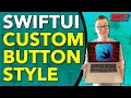 SwiftUI Button Style