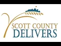 Scott County Delivers Transformation Homes 7 21 26
