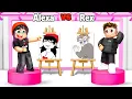 Download Lagu ROBLOX DRAW ME WITH ALEXA! (COMPETITION)