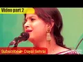 Download Lagu Baghoon men parre jhule.By Koushki Chakarwati