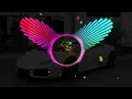 Download Lagu DJ slow motion viral tiktok
