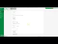 Creating a Request
