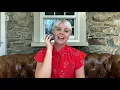 Pop Sonic Moon Shaver for Face and Body on QVC