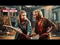 Download Lagu TONIGHT THE VICTIMS FIGHT BACK | Full ZOMBIE SURVIVAL Movie HD