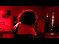 Download Lagu Piet SamSam 1-2b