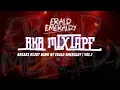 BKB (Breaks Kejut Bahu) Mixtape by DJ Erald Emeraldy | #001
