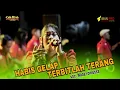 Download Lagu AFTER DARKNESS COME LIGHT - SAVIRA Love Music - voc Nana Romessa