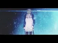 Mk.gee - I want [slowed + reverb]