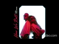 Ciara Ft. Chris Brown - How We Roll (Official Audio)
