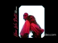 Download Lagu Ciara Ft. Chris Brown - How We Roll (Official Audio)