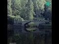 Meditation Made Easy