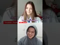 Download Lagu REAL ATAU AI ? TAPI INI CANTIK BANGET 😳 - OME.TV Internasional