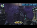 World of Warcraft - The Earthen Oath