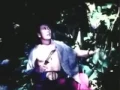 Download Lagu RHOMA irama - Derita Diatas Derita