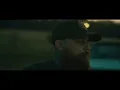 Adam Calhoun - "A Dream" ft. Jelly Roll (Official Music Video)