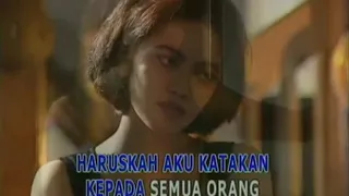 tanda cinta meggi z karaoke no vocal