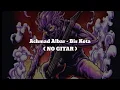 Download Lagu Achmad Albar - Bis Kota(NO GITAR) Vocal+Chord+Lyric