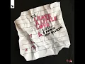 Leave A Little Love (Extended Mix)