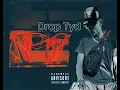 Lagu Cole_Movement_Ft_Budz x Blc x Rabbit.