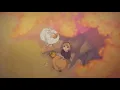 Download Lagu 【Kagamine Rin V4x】Regret Message ~Ballad~【VOCALOID4カバー】