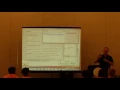 LabVIEW Command Control and Advanced Features
