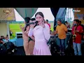 Download Lagu FULL ALBUM - SHAUN THE SHEEP - HAPPY PARTY ON-TRIED - KANCILAN KEMBANG JEPARA | COUNSTITY AUDIO