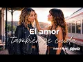 ValentIA - El amor tambien se cuida