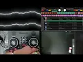 Trance odyssey A journey through ASOT #26  ULTIMATE MIX