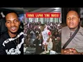 Download Lagu Kubatshazwa okwenziwe Mayoghurt emcimbini eMnambithi (Jaiva, Njoko,  Mdumazi)