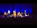 Chris Botti - What  Wonderful World