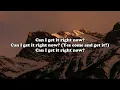 Download Lagu Can i Get It - Adele | Lyrics