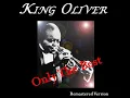 Chimes Blues (Remastered Version)