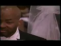 Great Is Thy Faithfulness