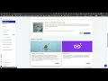 Login Get API from Cloudinary com
