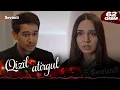 Download Lagu Qizil atirgul 62-qism (milliy serial) | Қизил атиргул 62-қисм (миллий сериал)