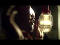 Boy Boy - Bounce (feat. BackRoad Gee)  (Official Music Video)