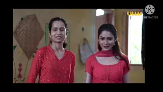paro part 1 official review ullu hot webseries latest webseries