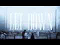 Download Lagu Let Down || AOT EDIT