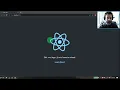 CIS658 - React 18 Upgrade Woes