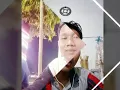 Download Lagu Siksa cinta dayu ag