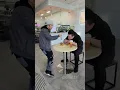Download Lagu How to film FOOD💥 see results 🔥 #shorts