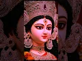 Download Lagu sindhurarunavigraham#devotionalbhajan #lalitasahasranama #devotionalhits#shortsfeed #ytshrots#shorts