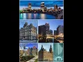 Milwaukee Wikipedia article