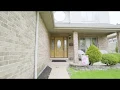 10542 S Homan Ave Chicago IL
