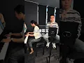 普渡眾生 - 《破．地獄》 THE LAST DANCE 電影主題曲 - zerocover