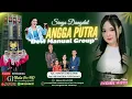 Download Lagu LIVE Singa Dangdut \